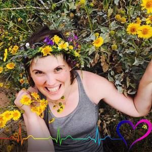 Meet your Posher, Canda